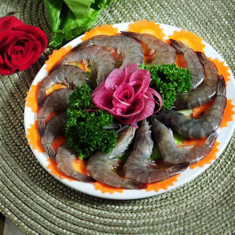 蜀正五区钢管厂小郡肝串串香